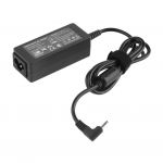 Lādētāji / adapteri  replacement charger for Asus 19V 2.37A 4x1.35